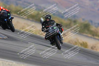 media/Nov-26-2023-TrackXperience (Sun) [[5492a056a2]]/Level 1/Session 2 (Turn 14)/
